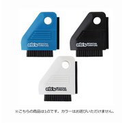 HANDY CLEANDER 4000803 AST [スキー クリーニング用品]