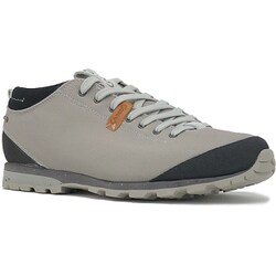 アク AKU BELLAMONT AIR GTX ベラモントエアー ローカット シューズ 登山靴 スニーカー トレッキング アウトドア 楽天市場】アク AKU BELLAMONT AIR GTX ベラモントエアー