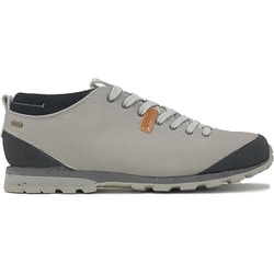アク AKU BELLAMONT AIR GTX ベラモントエアー ローカット シューズ 登山靴 スニーカー トレッキング アウトドア 楽天市場】アク AKU BELLAMONT AIR GTX ベラモントエアー