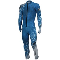 ヨドバシ.com - オンヨネ ONYONE GS RACING SUIT (For FIS) XO