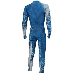 ヨドバシ.com - オンヨネ ONYONE GS RACING SUIT (For FIS) SS