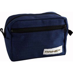 ベルトポーチL belt-porchL NB Lサイズ [アウトドア 小型バッグ]