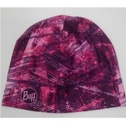 COOLMAX 1 LAYER HAT BUFF 111501.539 SPRINT LIGHT PINK ADULT [アウトドア キャップ]