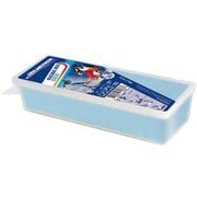レーシングミックス COLD 24971 150g [レーシング用ワックス]