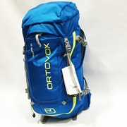 オルトボックス トラバース30 OV-48530 ブルー 30L [アウトドア系ザック30L]