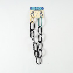 ヨドバシ.com - メトリウス Metolius アンカーチェーン 11.0mm ME16605