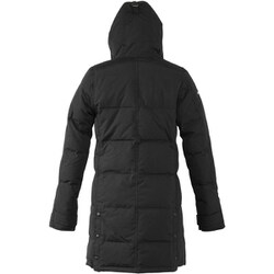 お値下げ中♡ポールワーズ　オーロラレディースダウンコート ヨドバシ.com - ポールワーズ POLEWARDS オーロラダウンコート