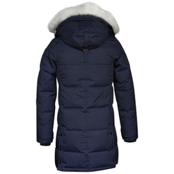 ヨドバシ.com - ポールワーズ POLEWARDS オーロラダウンコート