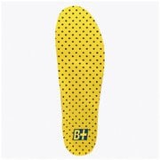B+PFH Premium Fit & Heat 3Sサイズ(21.5-23cm) [スキー インソール]