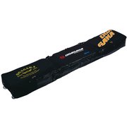 33132 oneMONE/N one M [スキーバッグ]