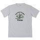 PNPHC0602 WTLLPAINE GRAPHIC S/S TEE-2 LL WT [アウトドア カットソー]