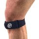 ニープロテック Knee Pro-Tec 950051 Mサイズ 左右兼用 1枚入り [サポーター 膝用]