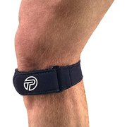 ニープロテック Knee Pro-Tec 950051 Mサイズ 左右兼用 1枚入り [サポーター 膝用]