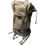 POW SHUMARI 520016 NAVY [アウトドア系ザック]