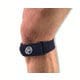 ニープロテック Knee Pro-Tec 950053 XLサイズ 左右兼用 1枚入り [サポーター 膝用]