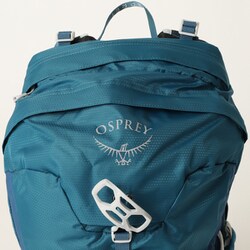 ヨドバシ.com - オスプレー Osprey タロン 22 OS50253 ウルトラ