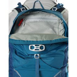 ヨドバシ.com - オスプレー Osprey タロン 22 OS50253 ウルトラ