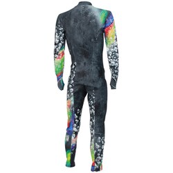 ONYONE GS RACING SUIT スキー ワンピース