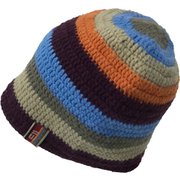 No Freeze Beanie 17149040 Celestial Blue [アウトドア 帽子]