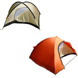 美品 アライテント ARAI TENT Oni Dome 2 オニドーム ２ J-01050 Ripen ライペン ドーム型 山岳 テント 登山 アウトドア