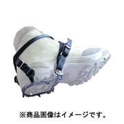 プチドラゴンノーマル ST26 [アイゼン用パーツ 滑り止め]