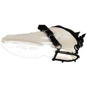 ビッグドラゴン ST26 [靴底用滑り止め]