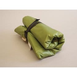 ヨドバシ.com - ライペン RIPEN ビバークタープ RS 381100