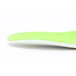 ヨドバシ.com - シダス SIDAS 3feet アクション MID 3140602 03 ヨドバシ.com - シダス SIDAS 3feet アクション MID 3140602 03
