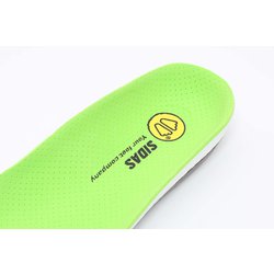 ヨドバシ.com - シダス SIDAS 3feet アクション MID 3140602 03