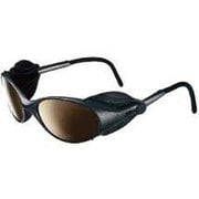 J039114 Julbo_コロラド black [スポーツサングラス]