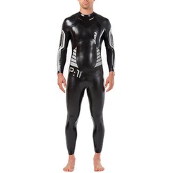 2XU PROPPEL トライアスロンウェア Mサイズ 2XU PROPPEL トライアスロンウェア Mサイズ