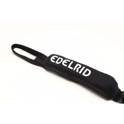 ヨドバシ.com - エーデルリッド EDELRID アブソーバースリング