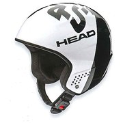 STIVOT RACE Carbon 320037 Rebels XXLサイズ（61-62cm） [スキーヘルメット レーシング]