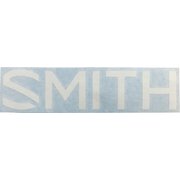 LOGOCUTTING 15cm [スキーグッズ ロゴステッカー]