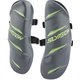SHINGUARDS SHIELD LARGE STD GRAY YSPSHGSTDG [スキープロテクター シンガード]
