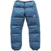 Banquise200 Blue T1/Sサイズ [アウトドア ロングパンツ メンズ]