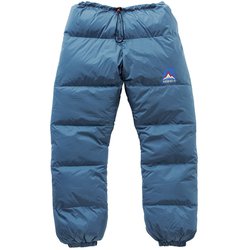 ヨドバシ.com - ヴァランドレ Valandre Banquise200 Blue T2/Mサイズ 