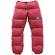 Banquise200 Red T1/Sサイズ [アウトドア ロングパンツ メンズ]