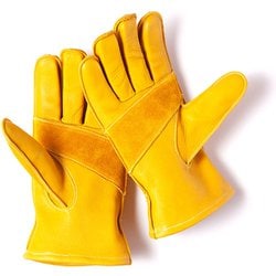 ヨドバシ.com - グリップスワニー GRIP SWANY G-1(cowhide
