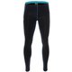 1341207 9937 BLACKL BASE CAMP L 9937 BLACK [アウトドア フリース・セーター]