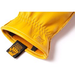 ヨドバシ.com - グリップスワニー GRIP SWANY G-1(cowhide