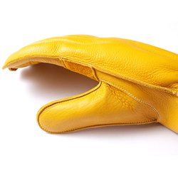 ヨドバシ.com - グリップスワニー GRIP SWANY G-1(cowhide