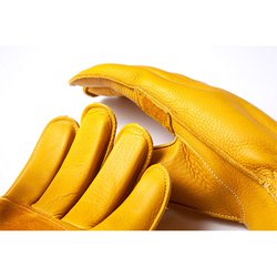 ヨドバシ.com - グリップスワニー GRIP SWANY G-1(cowhide