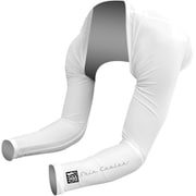 18CWSC WhiteXS DESOTOCOOLWINGS 18CWSC White XSサイズ