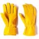 G-2（cowhide/kevlar） G-2 SWANY YELLOW M（24cm）サイズ [アウトドア グローブ]