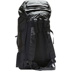 パイネ PAINE ガッシャブルム Gasherbrum BK ブラック [アウトドア ザック 80-100L] 通販【全品無料配達】 -  ヨドバシ.com