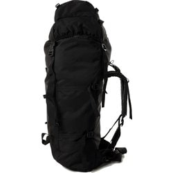 ヨドバシ.com - パイネ PAINE ガッシャブルム Gasherbrum BK ブラック [アウトドア ザック 80-100L]  通販【全品無料配達】