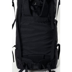 ヨドバシ.com - パイネ PAINE ガッシャブルム Gasherbrum BK ブラック [アウトドア ザック 80-100L]  通販【全品無料配達】