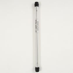 ヨドバシ.com - ライペン RIPEN コンパクトポール200 5200