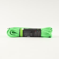 ヨドバシ.com - エーデルリッド EDELRID カナリープロドライ 8.6mm